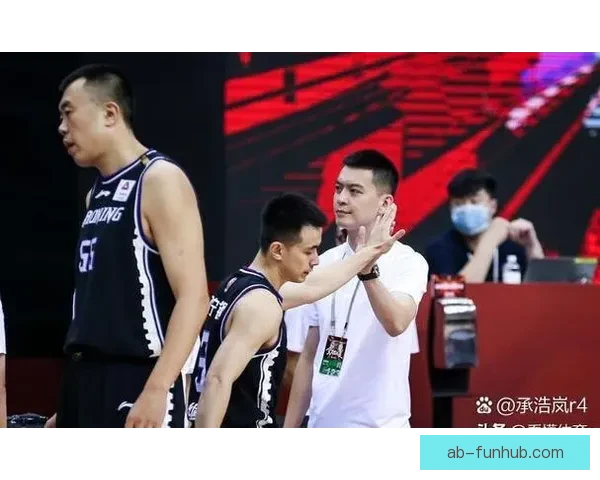 CBA积分榜风云突变广东重返次席北京第六辽宁暂列第十一