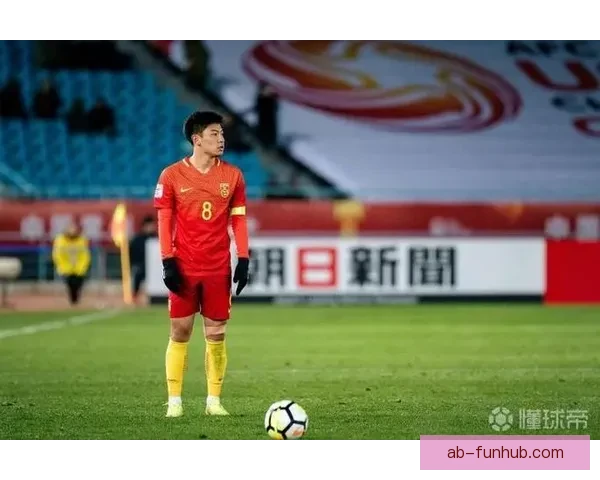 东体分析U23决赛策略以身体优势与定位球迎战强敌